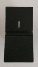 Interruttore Unipolare Molveno