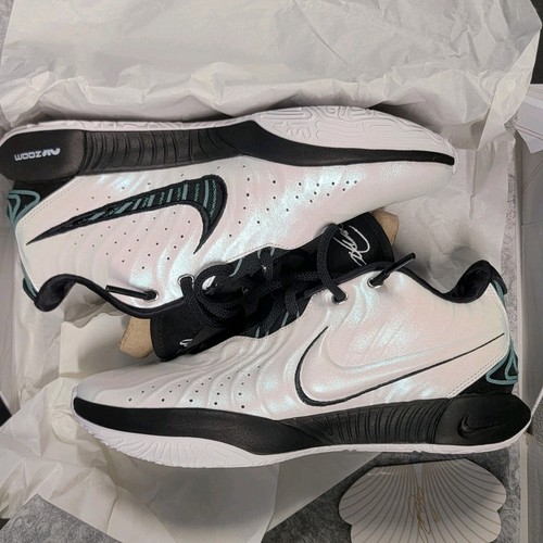 Nike lebron conchiolin - 21,