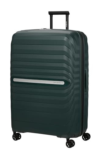 Spinner 81 cm - (tg., xl