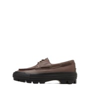 Converse all star chunk ox - all,