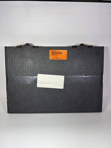 Oce pba cpu 1060043113 - pba,, cpu-io