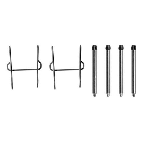 Bosch set accessori per - bosch,