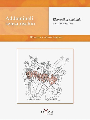 Libri blandine calais - libri,