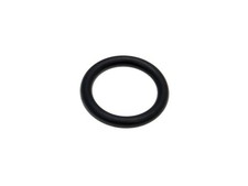 O-ring leva cambio Vespa P200 E VSX1T 8,73x1,78mm