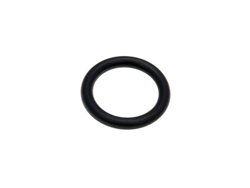 Ring leva cambio - leva, vespa