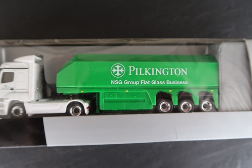 Axor 1843 pilkington - axor, nsg
