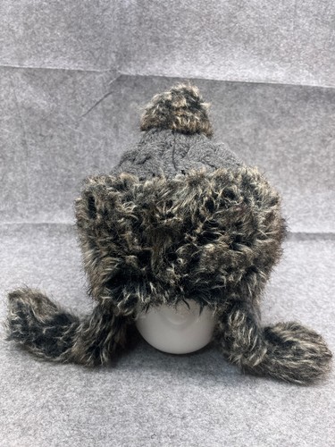 Cappello starling trapper - cappello,
