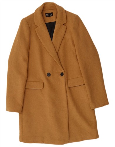 Zara cappotto donna - zara,
