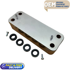 CALDAIA POTTERTON GOLD COMBI