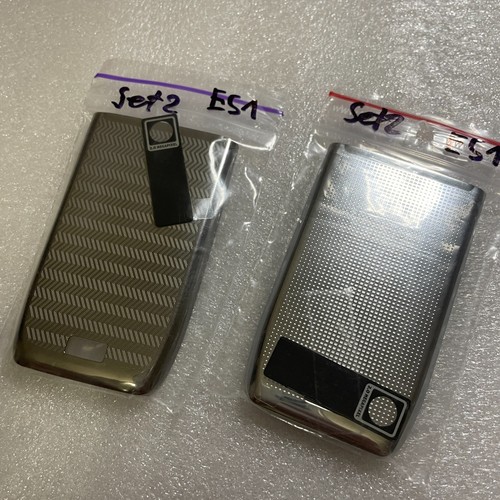 Custodia originale nokia e51 - originale,