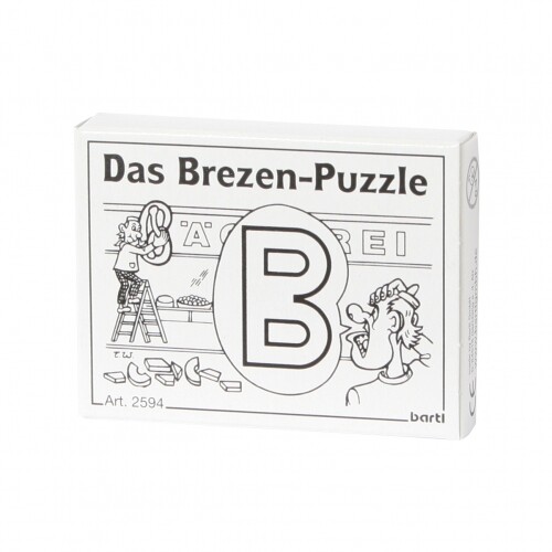 Ponte giochi puzzle - il,