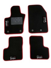 Set tappetini 500x - , sport