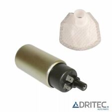 ✅ Pompa Benzina Carburante Yamaha YP 400 Majesty (2005-2013)