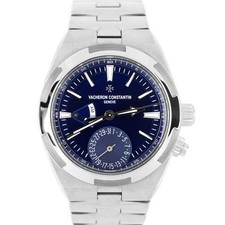 Orologio Vacheron Constantin