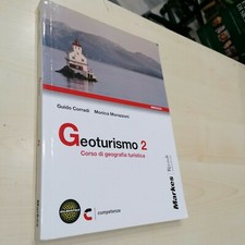 9788823104204 geoturismo - 9788823104204,