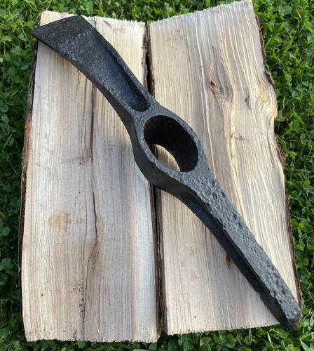 Pickaxe secolo vintage - pickaxe,
