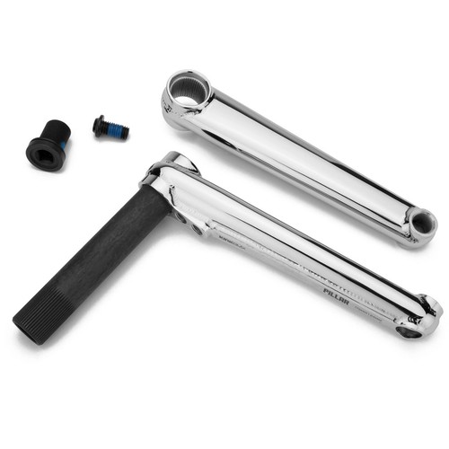 Kink pilastro bmx pedivelle - kink,