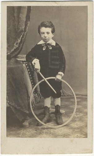 Foto lebreton questa - lebreton, sète