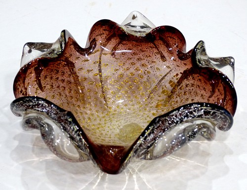 Splendido ciotola porta - ciotola,