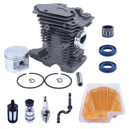 Kit ricostruzione cilindro - kit,