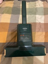 Vorwerk Folletto VTF 732 Originale Lava Tappeti Lavatappeti Moquette Materassi