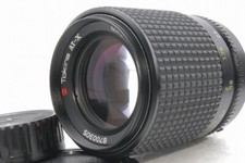Exc Tokina AT-X Macro 90mm