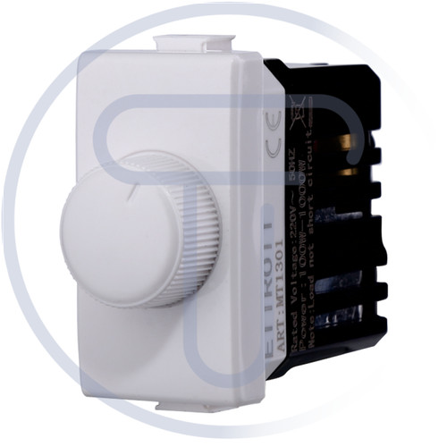 Modulo dimmer 100 - -1000w, on/off