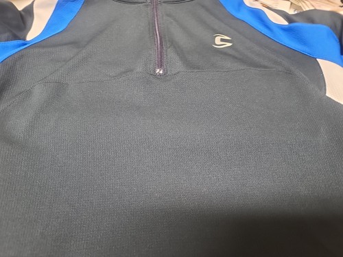 Cannondale maglia ciclismo - cannondale,