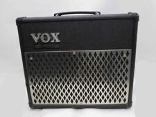 VOX AD15VT Amplificatore
