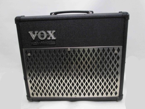 Vox ad15vt amplificatore - ad15vt,