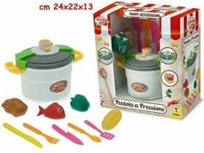 GRANDE CHEF Pentola a
