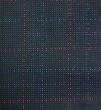 Bmw alcantara textur - alcantara, m-textur