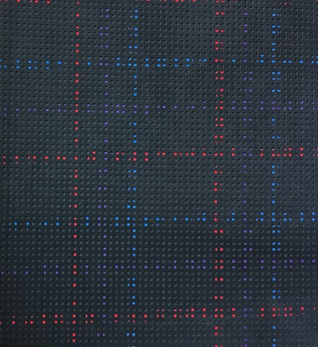 Bmw alcantara textur - bmw,