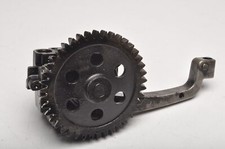 VOLKSWAGEN TOUAREG I 2.5 R5