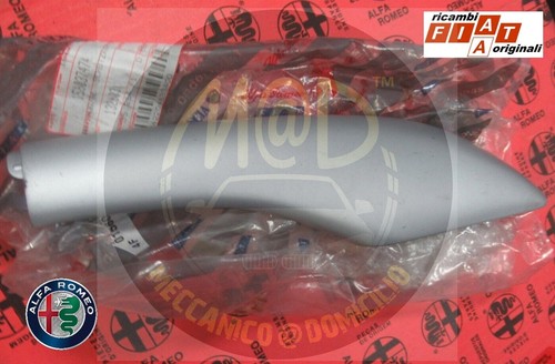 Original oem 156037474 - original,