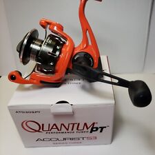 QUANTUM PT ACCURAST S3 30