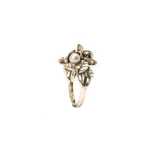 Moda trollbeads biancospino - moda,
