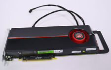 Scheda video originale Apple