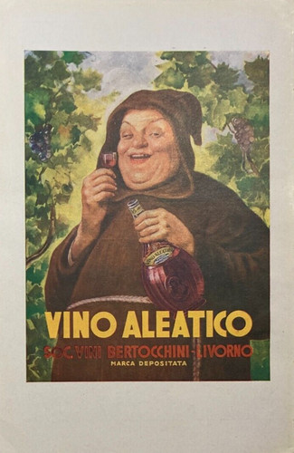 ENOLOGIA-VINI-VINO