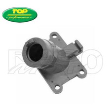 Top Performances CT00746