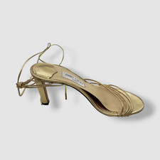 Scarpe sandalo donna Jimmy