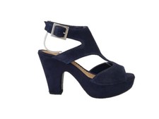 SCARPE SANDALI DONNA DAVID