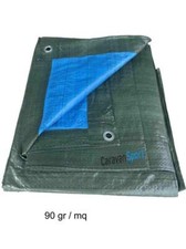 TELO OCCHIELLATO COPRITUTTO