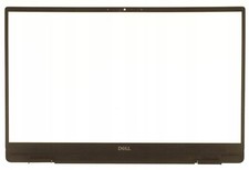 Telaio DELL Vostro 5590 nero