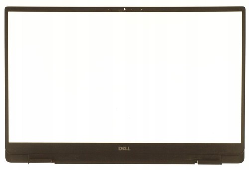 Telaio dell vostro 5590 - dell,