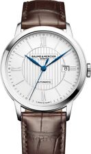 Baume & Mercier Classima