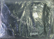 FIAT STILO SERIE 4 PEZZI