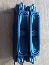 Speaker Tv Panasonic Tx-43gx555e 30097494