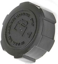 Tappo Serbatoio Carburante