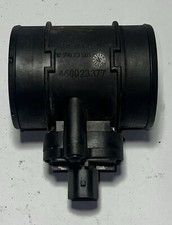 Misuratore massa aria Opel